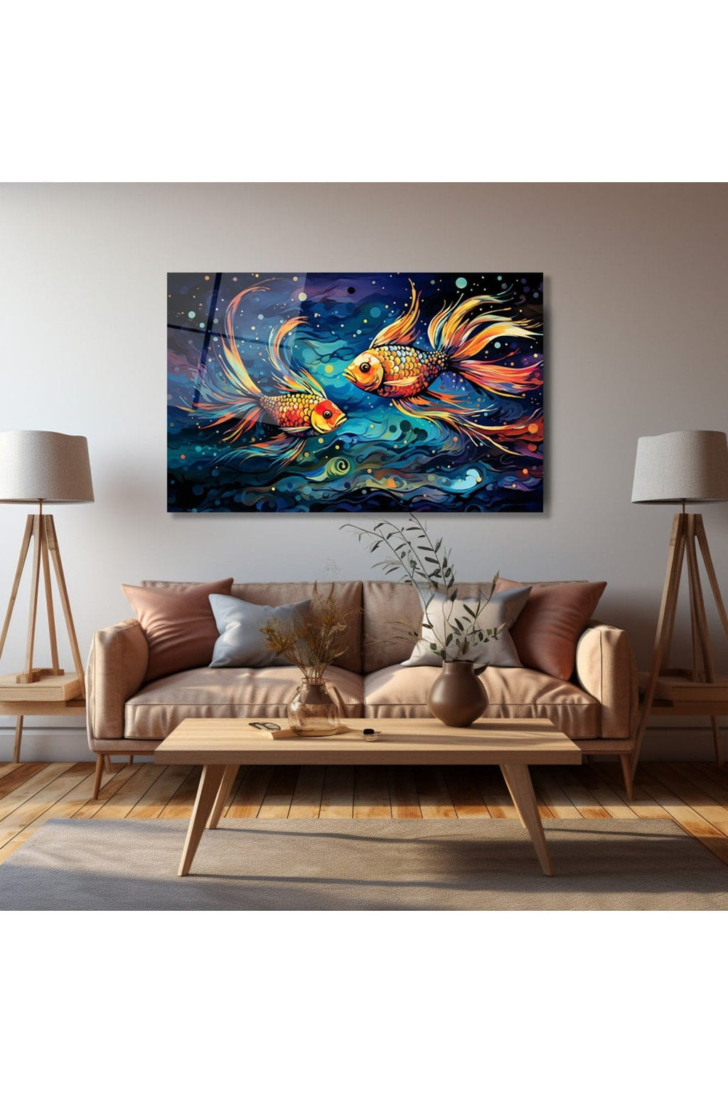 cam tablo, duvar sanatı, modern dekorasyon, soyut sanat, cam sanat eserleri, iç mekan dekorasyonu, ofis dekorasyonu, ev dekorasyonu, restoran dekorasyonu, cafe dekorasyonu, cam baskı, UV baskı, estetik duvar sanatı