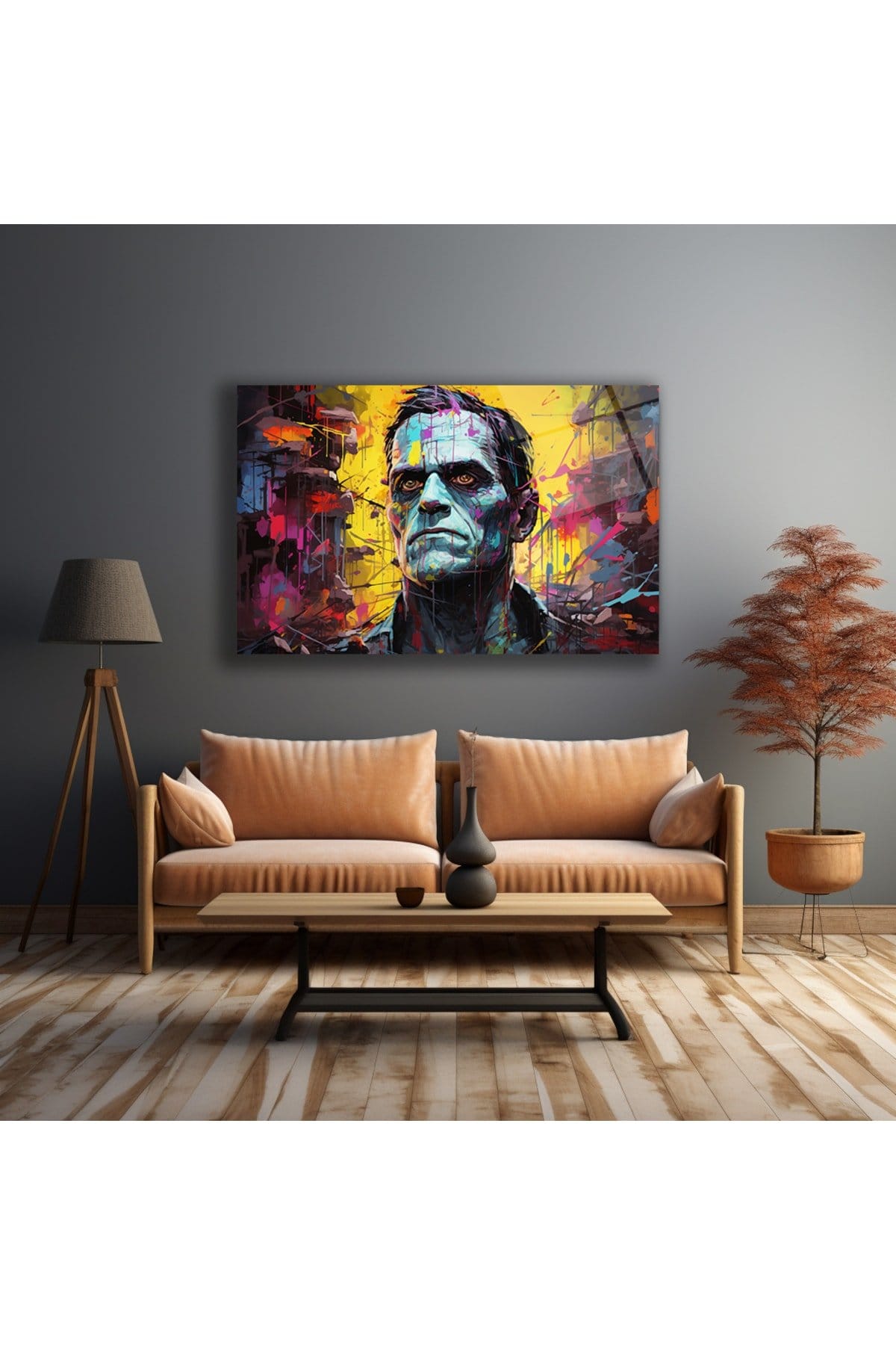 cam tablo, duvar sanatı, modern dekorasyon, soyut sanat, cam sanat eserleri, iç mekan dekorasyonu, ofis dekorasyonu, ev dekorasyonu, restoran dekorasyonu, cafe dekorasyonu, cam baskı, UV baskı, estetik duvar sanatı