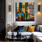 cam tablo, duvar sanatı, modern dekorasyon, soyut sanat, cam sanat eserleri, iç mekan dekorasyonu, ofis dekorasyonu, ev dekorasyonu, restoran dekorasyonu, cafe dekorasyonu, cam baskı, UV baskı, estetik duvar sanatı