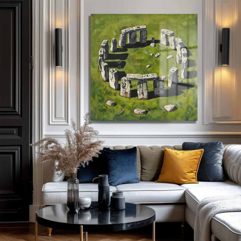 cam tablo, duvar sanatı, modern dekorasyon, soyut sanat, cam sanat eserleri, iç mekan dekorasyonu, ofis dekorasyonu, ev dekorasyonu, restoran dekorasyonu, cafe dekorasyonu, cam baskı, UV baskı, estetik duvar sanatı