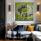 cam tablo, duvar sanatı, modern dekorasyon, soyut sanat, cam sanat eserleri, iç mekan dekorasyonu, ofis dekorasyonu, ev dekorasyonu, restoran dekorasyonu, cafe dekorasyonu, cam baskı, UV baskı, estetik duvar sanatı