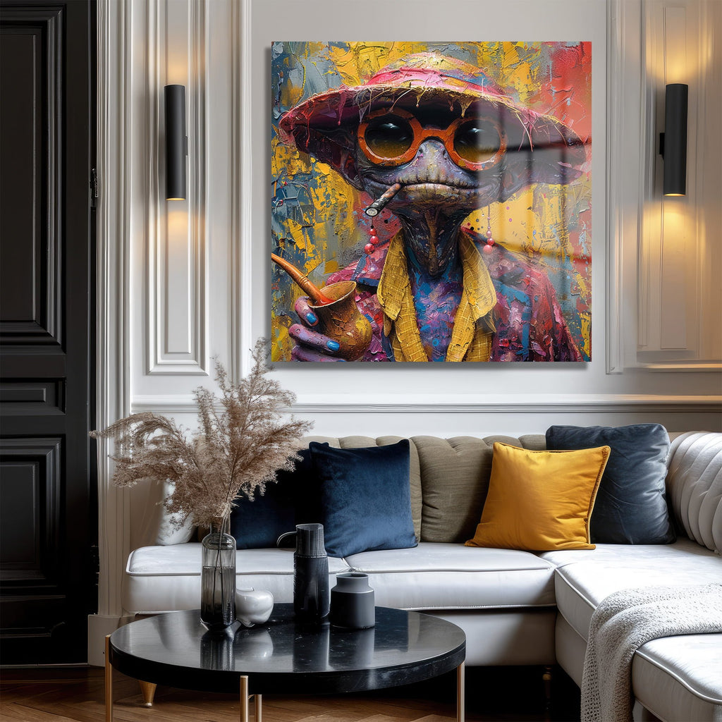 cam tablo, duvar sanatı, modern dekorasyon, soyut sanat, cam sanat eserleri, iç mekan dekorasyonu, ofis dekorasyonu, ev dekorasyonu, restoran dekorasyonu, cafe dekorasyonu, cam baskı, UV baskı, estetik duvar sanatı