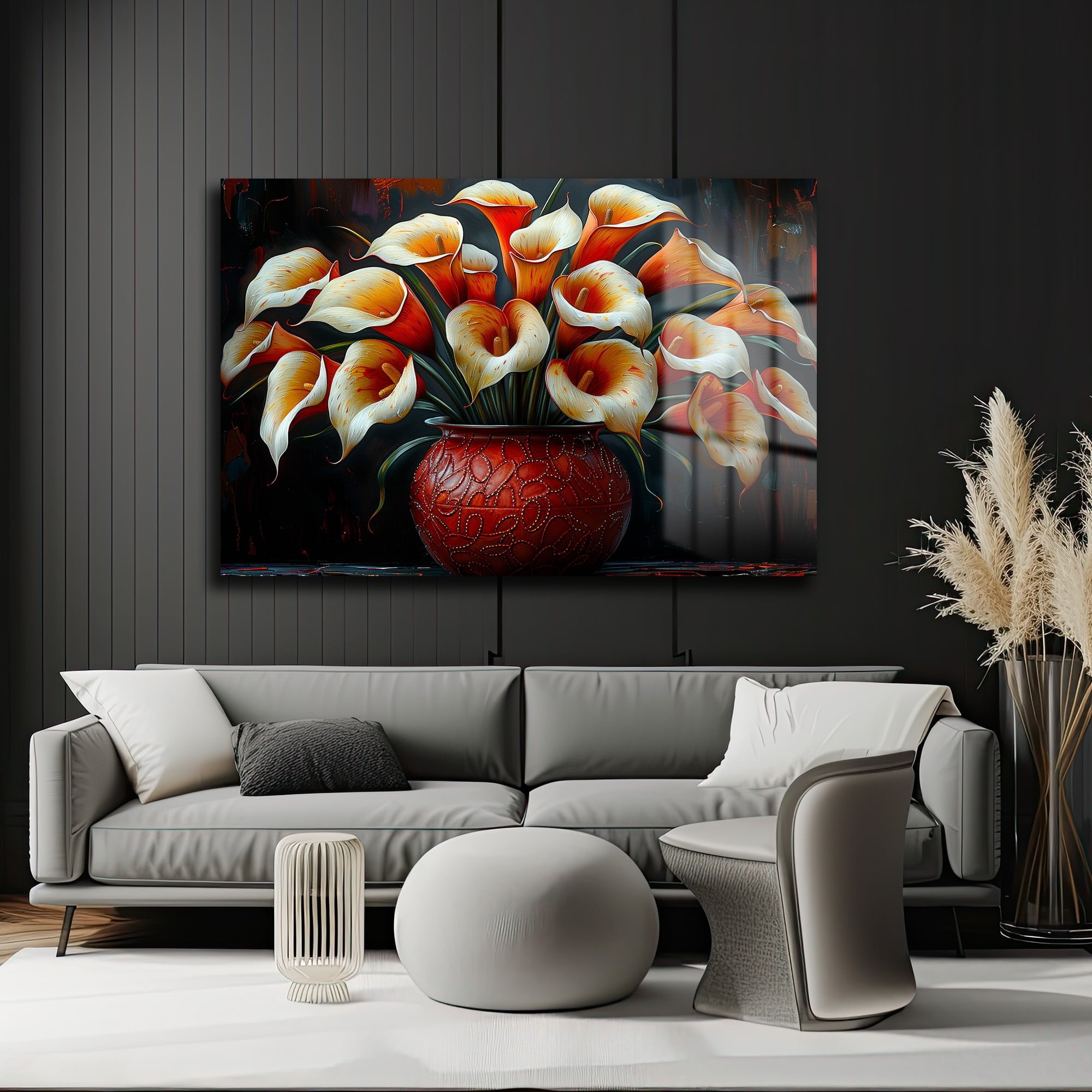 cam tablo, duvar sanatı, modern dekorasyon, soyut sanat, cam sanat eserleri, iç mekan dekorasyonu, ofis dekorasyonu, ev dekorasyonu, restoran dekorasyonu, cafe dekorasyonu, cam baskı, UV baskı, estetik duvar sanatı