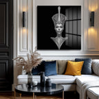 cam tablo, duvar sanatı, modern dekorasyon, soyut sanat, cam sanat eserleri, iç mekan dekorasyonu, ofis dekorasyonu, ev dekorasyonu, restoran dekorasyonu, cafe dekorasyonu, cam baskı, UV baskı, estetik duvar sanatı