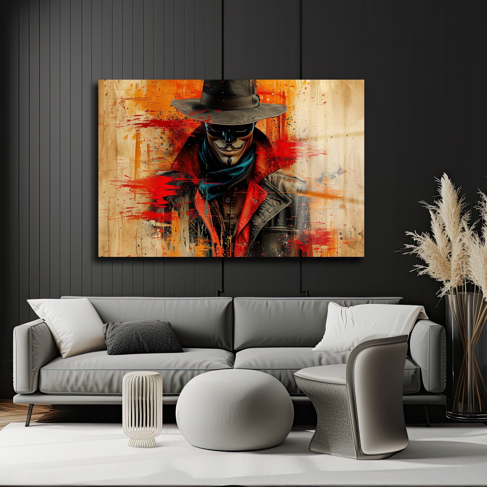 cam tablo, duvar sanatı, modern dekorasyon, soyut sanat, cam sanat eserleri, iç mekan dekorasyonu, ofis dekorasyonu, ev dekorasyonu, restoran dekorasyonu, cafe dekorasyonu, cam baskı, UV baskı, estetik duvar sanatı