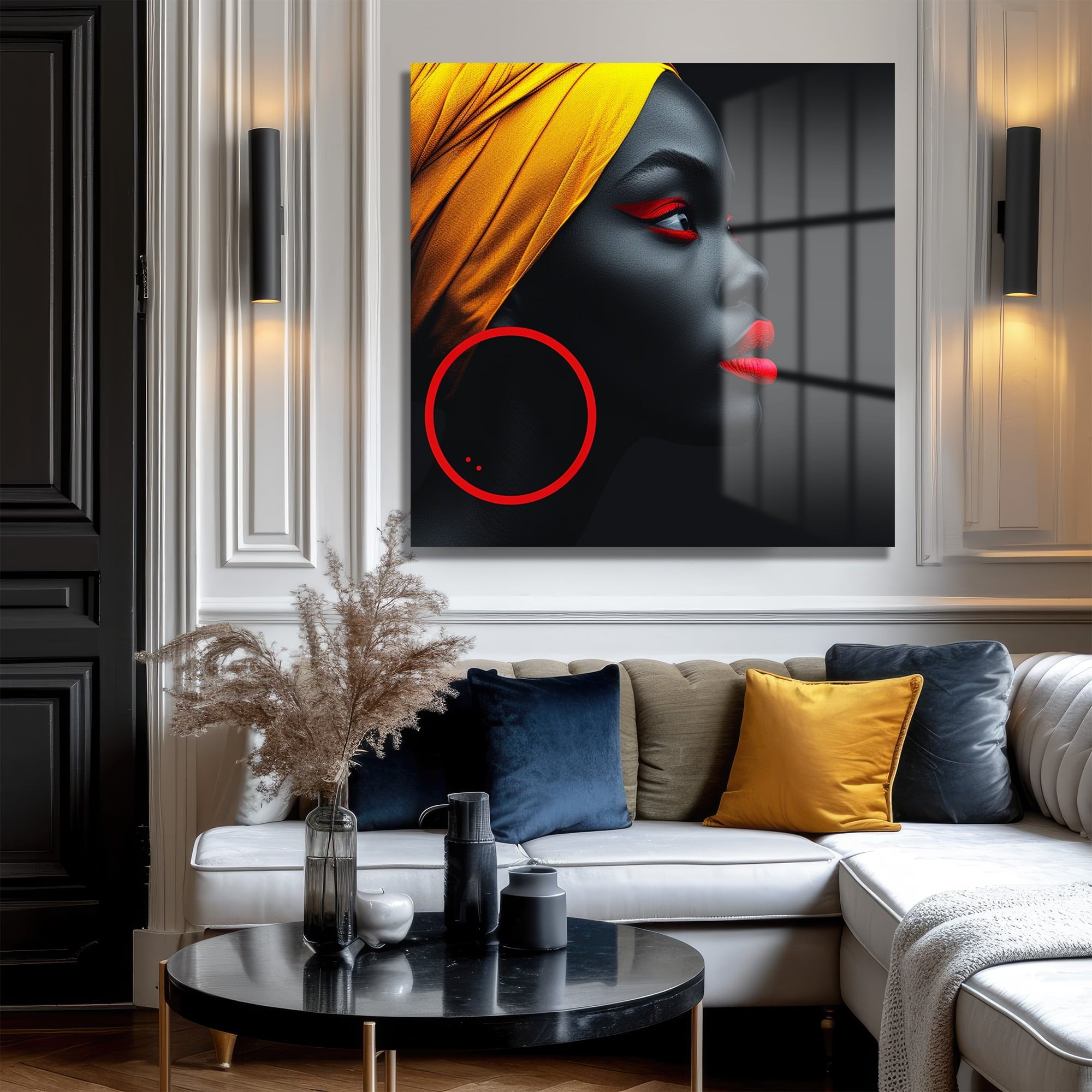 cam tablo, duvar sanatı, modern dekorasyon, soyut sanat, cam sanat eserleri, iç mekan dekorasyonu, ofis dekorasyonu, ev dekorasyonu, restoran dekorasyonu, cafe dekorasyonu, cam baskı, UV baskı, estetik duvar sanatı