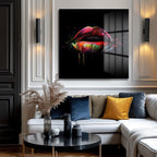 cam tablo, duvar sanatı, modern dekorasyon, soyut sanat, cam sanat eserleri, iç mekan dekorasyonu, ofis dekorasyonu, ev dekorasyonu, restoran dekorasyonu, cafe dekorasyonu, cam baskı, UV baskı, estetik duvar sanatı