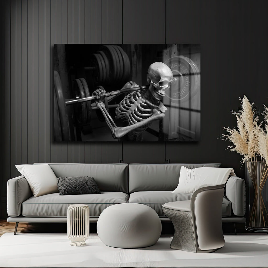 cam tablo, duvar sanatı, modern dekorasyon, soyut sanat, cam sanat eserleri, iç mekan dekorasyonu, ofis dekorasyonu, ev dekorasyonu, restoran dekorasyonu, cafe dekorasyonu, cam baskı, UV baskı, estetik duvar sanatı