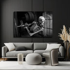 cam tablo, duvar sanatı, modern dekorasyon, soyut sanat, cam sanat eserleri, iç mekan dekorasyonu, ofis dekorasyonu, ev dekorasyonu, restoran dekorasyonu, cafe dekorasyonu, cam baskı, UV baskı, estetik duvar sanatı