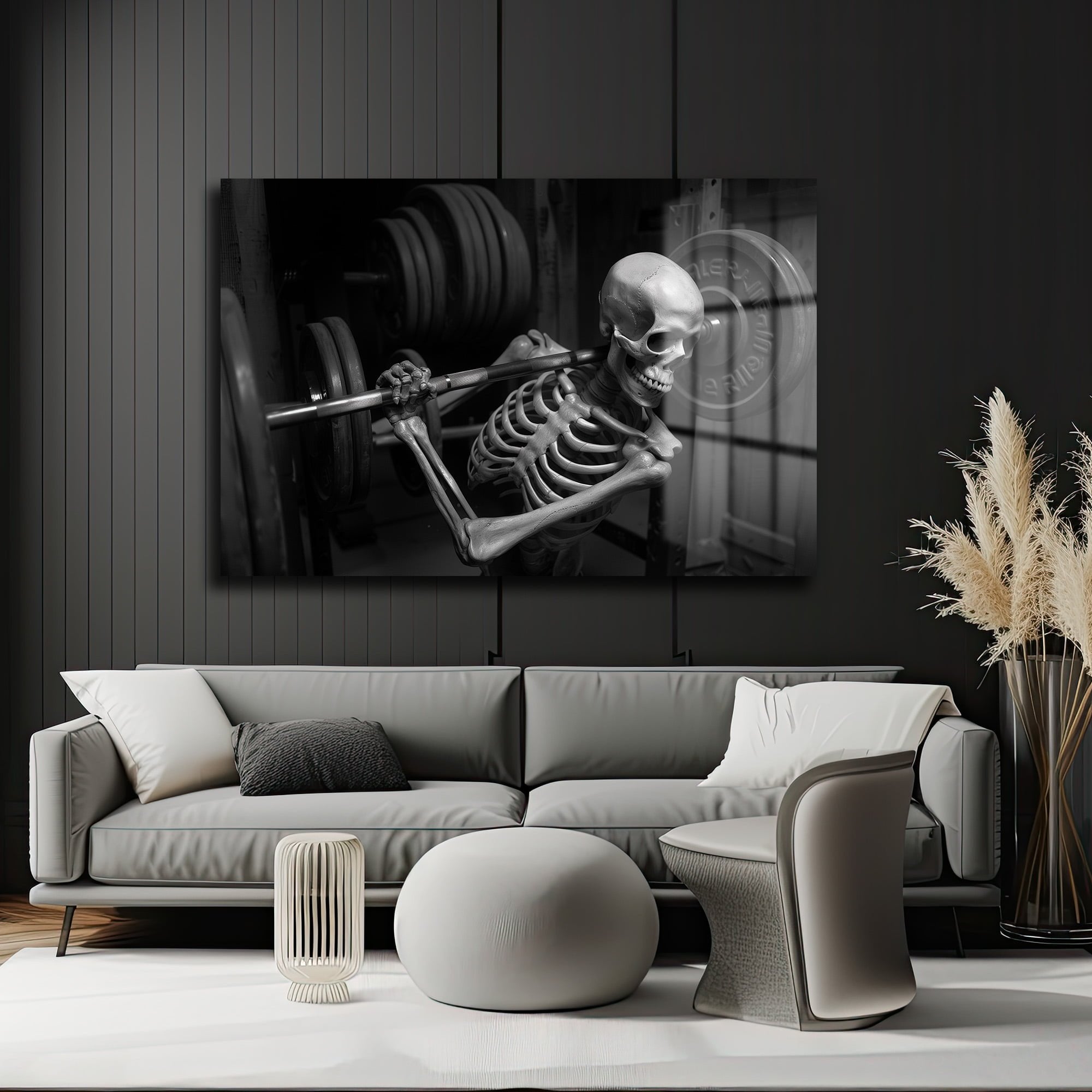 cam tablo, duvar sanatı, modern dekorasyon, soyut sanat, cam sanat eserleri, iç mekan dekorasyonu, ofis dekorasyonu, ev dekorasyonu, restoran dekorasyonu, cafe dekorasyonu, cam baskı, UV baskı, estetik duvar sanatı