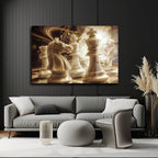 cam tablo, duvar sanatı, modern dekorasyon, soyut sanat, cam sanat eserleri, iç mekan dekorasyonu, ofis dekorasyonu, ev dekorasyonu, restoran dekorasyonu, cafe dekorasyonu, cam baskı, UV baskı, estetik duvar sanatı