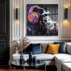 cam tablo, duvar sanatı, modern dekorasyon, soyut sanat, cam sanat eserleri, iç mekan dekorasyonu, ofis dekorasyonu, ev dekorasyonu, restoran dekorasyonu, cafe dekorasyonu, cam baskı, UV baskı, estetik duvar sanatı