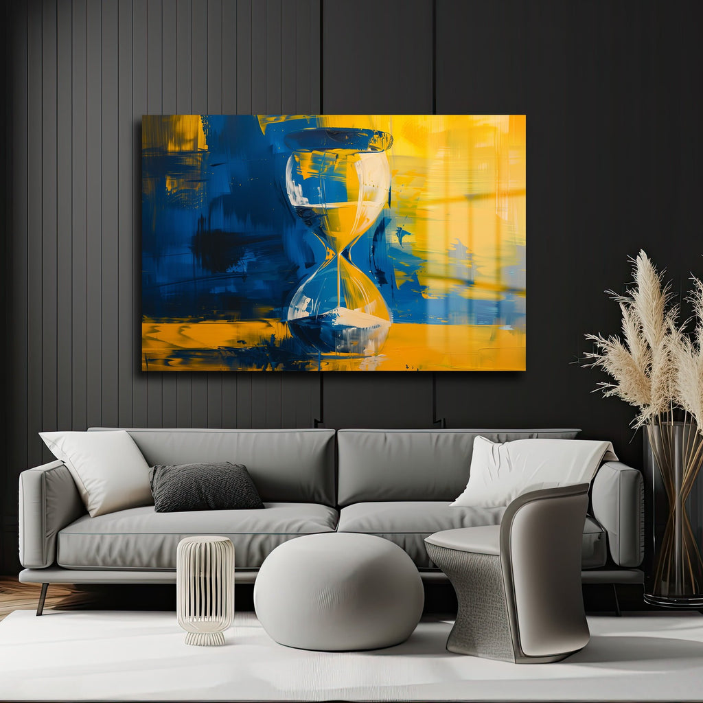 cam tablo, duvar sanatı, modern dekorasyon, soyut sanat, cam sanat eserleri, iç mekan dekorasyonu, ofis dekorasyonu, ev dekorasyonu, restoran dekorasyonu, cafe dekorasyonu, cam baskı, UV baskı, estetik duvar sanatı