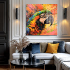 cam tablo, duvar sanatı, modern dekorasyon, soyut sanat, cam sanat eserleri, iç mekan dekorasyonu, ofis dekorasyonu, ev dekorasyonu, restoran dekorasyonu, cafe dekorasyonu, cam baskı, UV baskı, estetik duvar sanatı