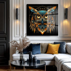 cam tablo, duvar sanatı, modern dekorasyon, soyut sanat, cam sanat eserleri, iç mekan dekorasyonu, ofis dekorasyonu, ev dekorasyonu, restoran dekorasyonu, cafe dekorasyonu, cam baskı, UV baskı, estetik duvar sanatı