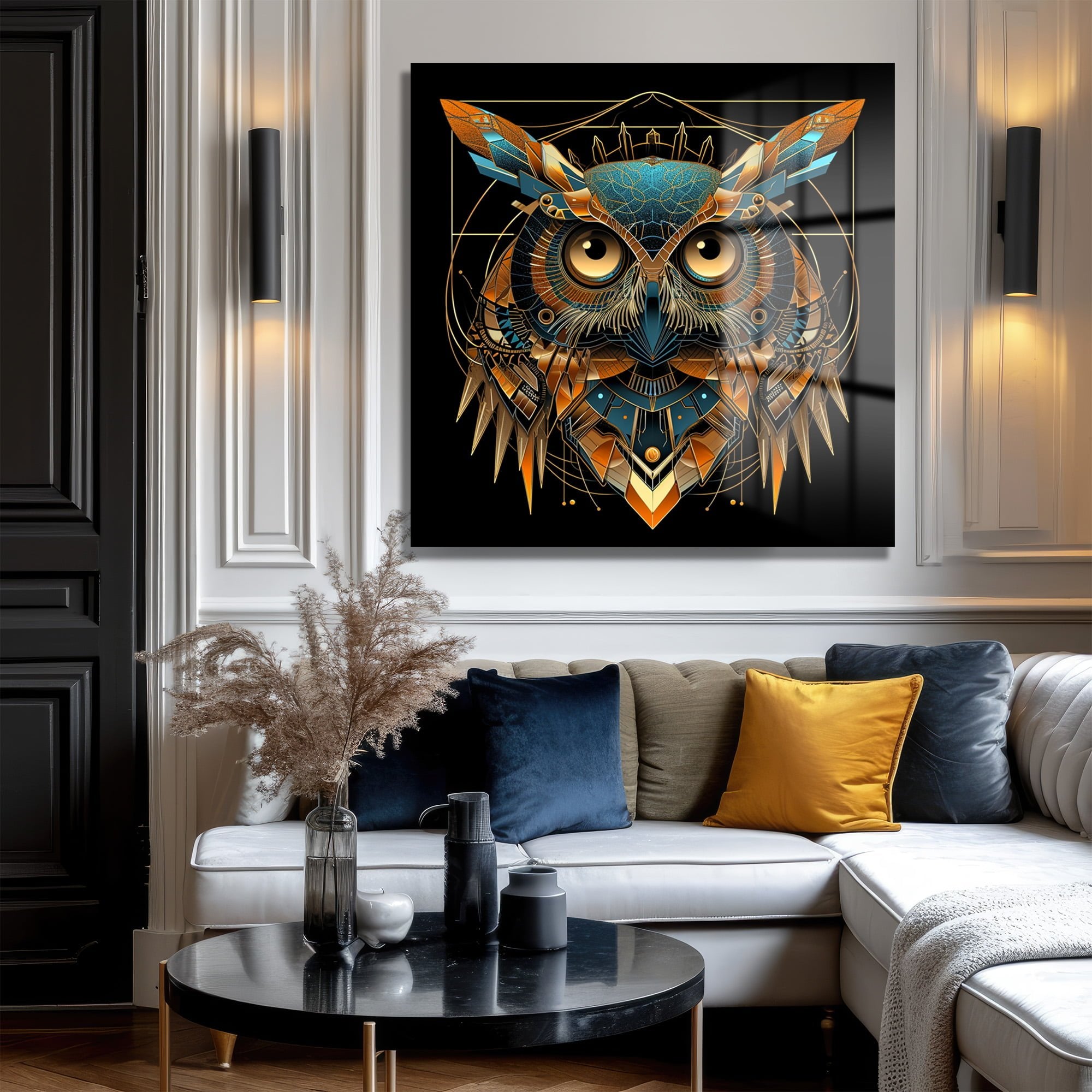 cam tablo, duvar sanatı, modern dekorasyon, soyut sanat, cam sanat eserleri, iç mekan dekorasyonu, ofis dekorasyonu, ev dekorasyonu, restoran dekorasyonu, cafe dekorasyonu, cam baskı, UV baskı, estetik duvar sanatı