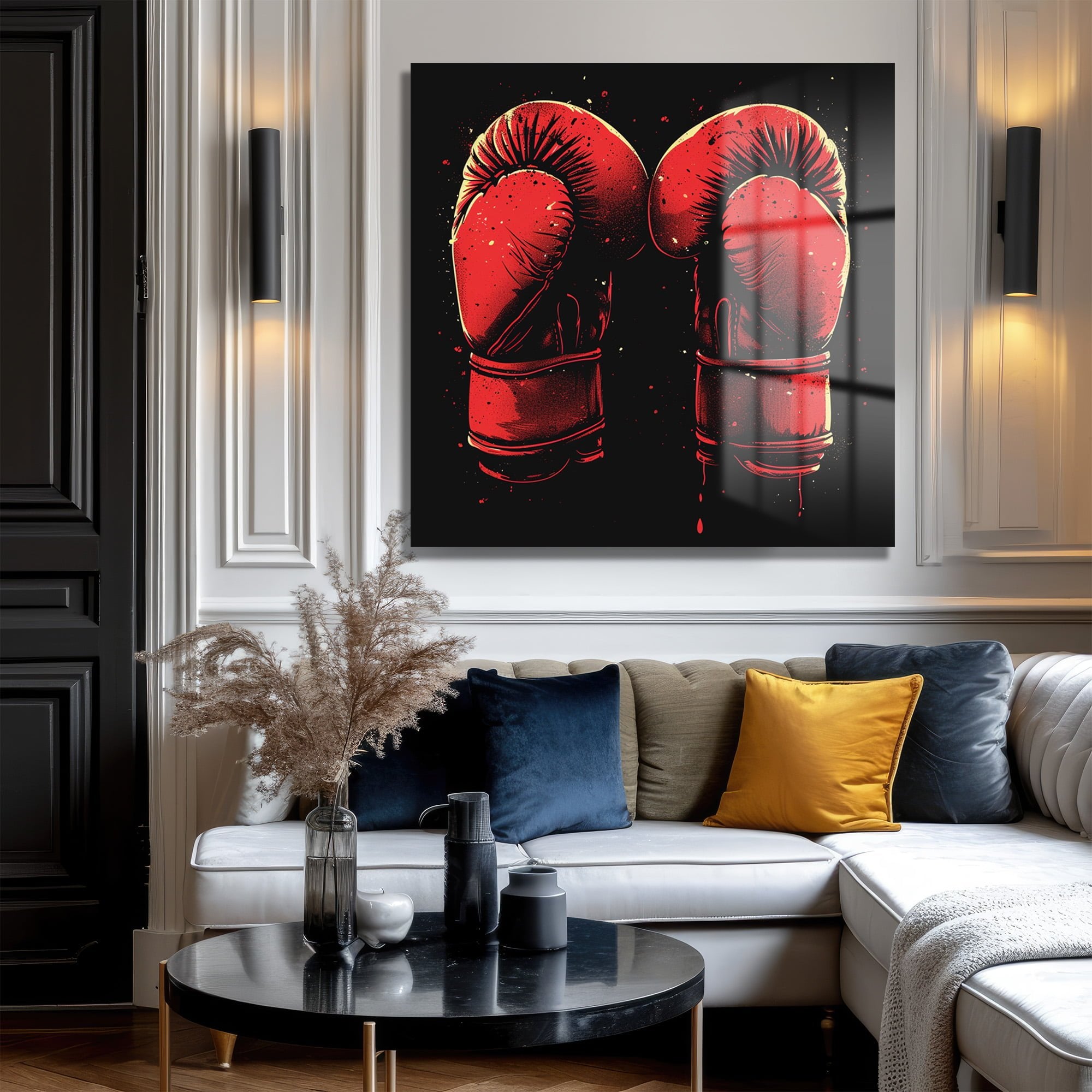 cam tablo, duvar sanatı, modern dekorasyon, soyut sanat, cam sanat eserleri, iç mekan dekorasyonu, ofis dekorasyonu, ev dekorasyonu, restoran dekorasyonu, cafe dekorasyonu, cam baskı, UV baskı, estetik duvar sanatı