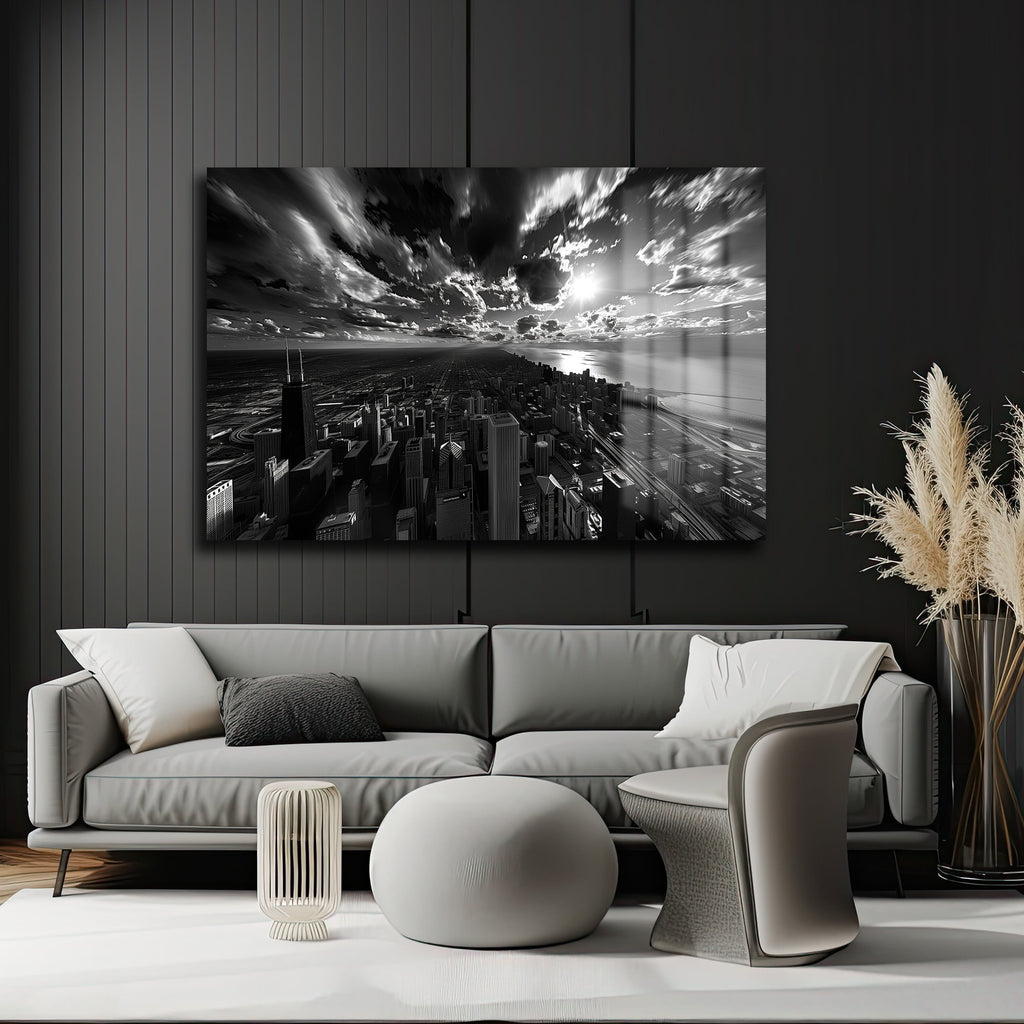 cam tablo, duvar sanatı, modern dekorasyon, soyut sanat, cam sanat eserleri, iç mekan dekorasyonu, ofis dekorasyonu, ev dekorasyonu, restoran dekorasyonu, cafe dekorasyonu, cam baskı, UV baskı, estetik duvar sanatı