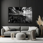 cam tablo, duvar sanatı, modern dekorasyon, soyut sanat, cam sanat eserleri, iç mekan dekorasyonu, ofis dekorasyonu, ev dekorasyonu, restoran dekorasyonu, cafe dekorasyonu, cam baskı, UV baskı, estetik duvar sanatı