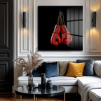 cam tablo, duvar sanatı, modern dekorasyon, soyut sanat, cam sanat eserleri, iç mekan dekorasyonu, ofis dekorasyonu, ev dekorasyonu, restoran dekorasyonu, cafe dekorasyonu, cam baskı, UV baskı, estetik duvar sanatı