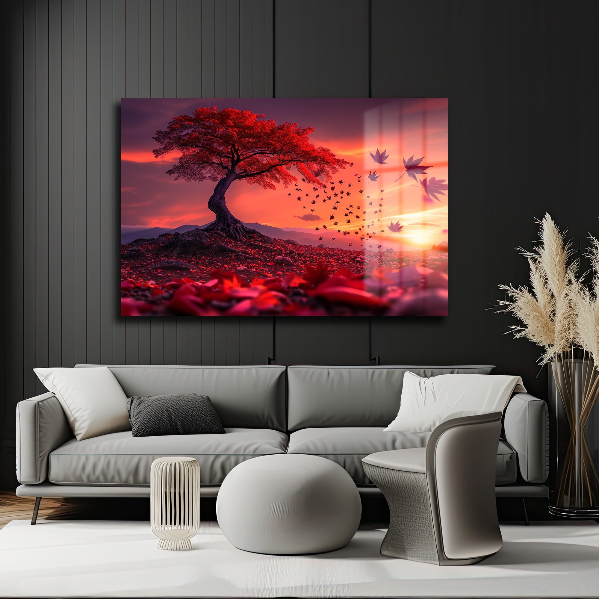 cam tablo, duvar sanatı, modern dekorasyon, soyut sanat, cam sanat eserleri, iç mekan dekorasyonu, ofis dekorasyonu, ev dekorasyonu, restoran dekorasyonu, cafe dekorasyonu, cam baskı, UV baskı, estetik duvar sanatı