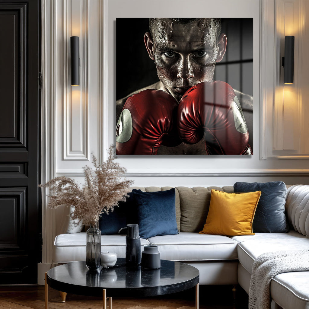 cam tablo, duvar sanatı, modern dekorasyon, soyut sanat, cam sanat eserleri, iç mekan dekorasyonu, ofis dekorasyonu, ev dekorasyonu, restoran dekorasyonu, cafe dekorasyonu, cam baskı, UV baskı, estetik duvar sanatı