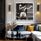 cam tablo, duvar sanatı, modern dekorasyon, soyut sanat, cam sanat eserleri, iç mekan dekorasyonu, ofis dekorasyonu, ev dekorasyonu, restoran dekorasyonu, cafe dekorasyonu, cam baskı, UV baskı, estetik duvar sanatı