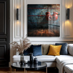 cam tablo, duvar sanatı, modern dekorasyon, soyut sanat, cam sanat eserleri, iç mekan dekorasyonu, ofis dekorasyonu, ev dekorasyonu, restoran dekorasyonu, cafe dekorasyonu, cam baskı, UV baskı, estetik duvar sanatı