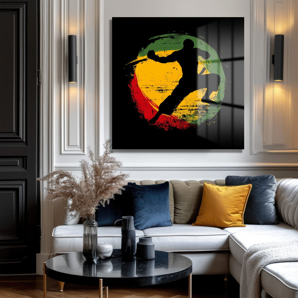 cam tablo, duvar sanatı, modern dekorasyon, soyut sanat, cam sanat eserleri, iç mekan dekorasyonu, ofis dekorasyonu, ev dekorasyonu, restoran dekorasyonu, cafe dekorasyonu, cam baskı, UV baskı, estetik duvar sanatı