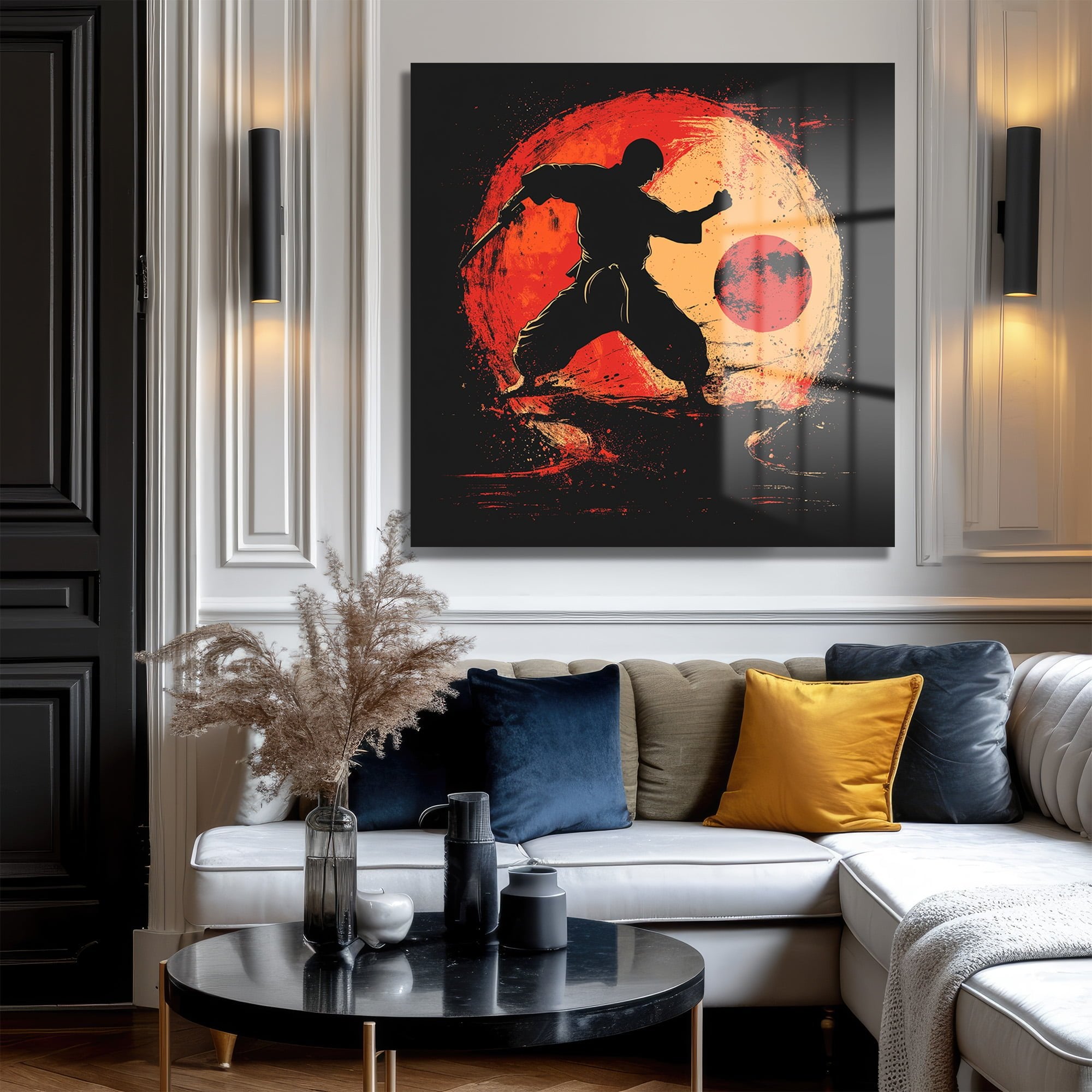 cam tablo, duvar sanatı, modern dekorasyon, soyut sanat, cam sanat eserleri, iç mekan dekorasyonu, ofis dekorasyonu, ev dekorasyonu, restoran dekorasyonu, cafe dekorasyonu, cam baskı, UV baskı, estetik duvar sanatı