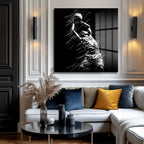 cam tablo, duvar sanatı, modern dekorasyon, soyut sanat, cam sanat eserleri, iç mekan dekorasyonu, ofis dekorasyonu, ev dekorasyonu, restoran dekorasyonu, cafe dekorasyonu, cam baskı, UV baskı, estetik duvar sanatı