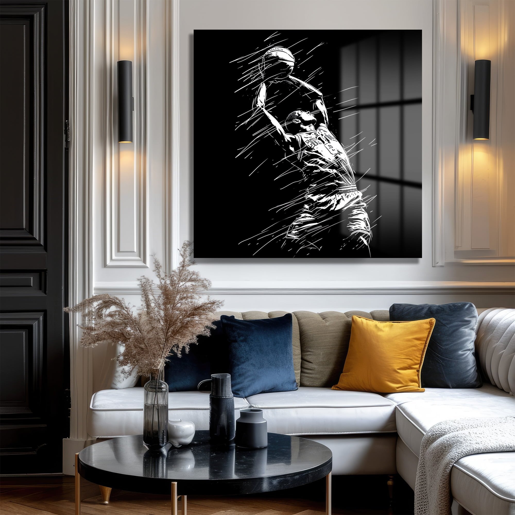 cam tablo, duvar sanatı, modern dekorasyon, soyut sanat, cam sanat eserleri, iç mekan dekorasyonu, ofis dekorasyonu, ev dekorasyonu, restoran dekorasyonu, cafe dekorasyonu, cam baskı, UV baskı, estetik duvar sanatı