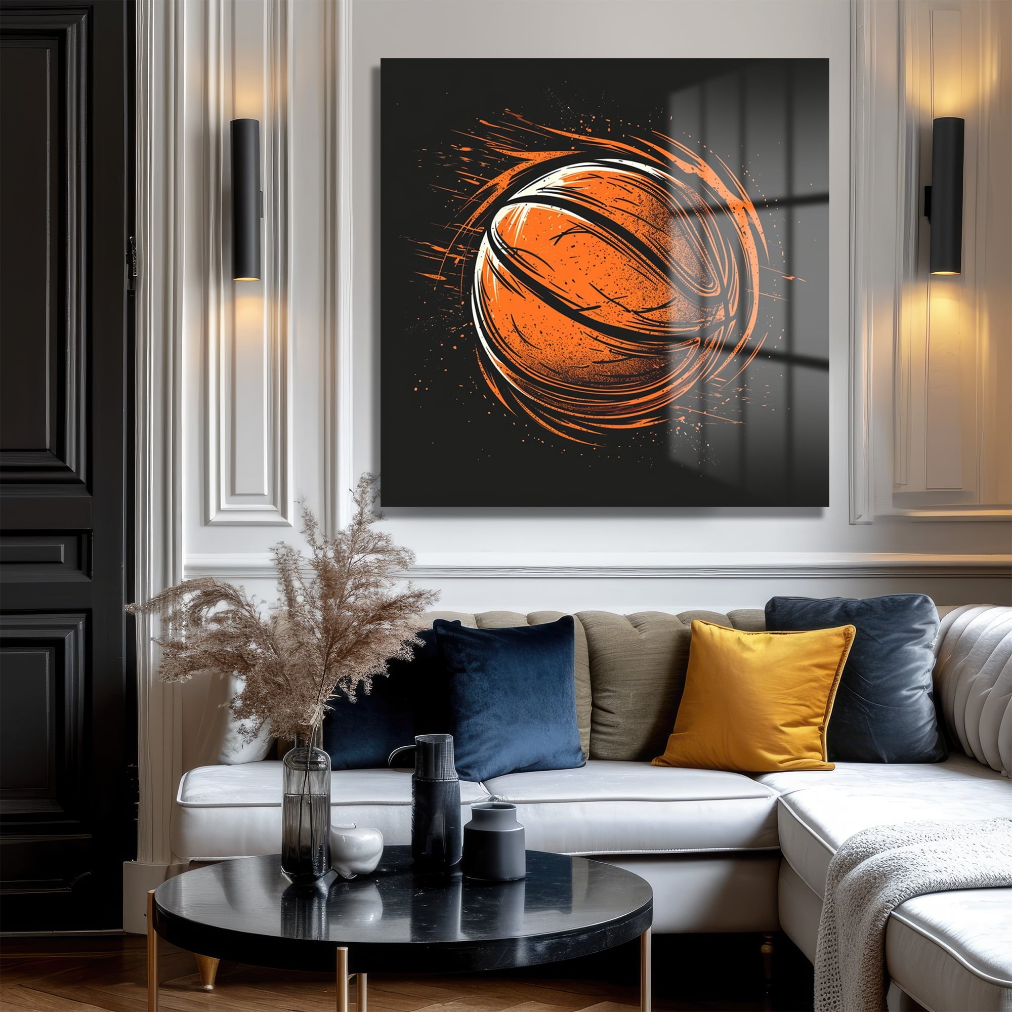 cam tablo, duvar sanatı, modern dekorasyon, soyut sanat, cam sanat eserleri, iç mekan dekorasyonu, ofis dekorasyonu, ev dekorasyonu, restoran dekorasyonu, cafe dekorasyonu, cam baskı, UV baskı, estetik duvar sanatı