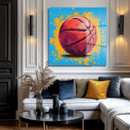 cam tablo, duvar sanatı, modern dekorasyon, soyut sanat, cam sanat eserleri, iç mekan dekorasyonu, ofis dekorasyonu, ev dekorasyonu, restoran dekorasyonu, cafe dekorasyonu, cam baskı, UV baskı, estetik duvar sanatı