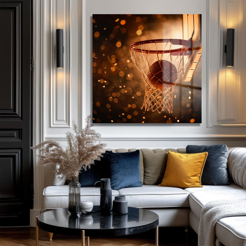 cam tablo, duvar sanatı, modern dekorasyon, soyut sanat, cam sanat eserleri, iç mekan dekorasyonu, ofis dekorasyonu, ev dekorasyonu, restoran dekorasyonu, cafe dekorasyonu, cam baskı, UV baskı, estetik duvar sanatı