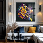cam tablo, duvar sanatı, modern dekorasyon, soyut sanat, cam sanat eserleri, iç mekan dekorasyonu, ofis dekorasyonu, ev dekorasyonu, restoran dekorasyonu, cafe dekorasyonu, cam baskı, UV baskı, estetik duvar sanatı