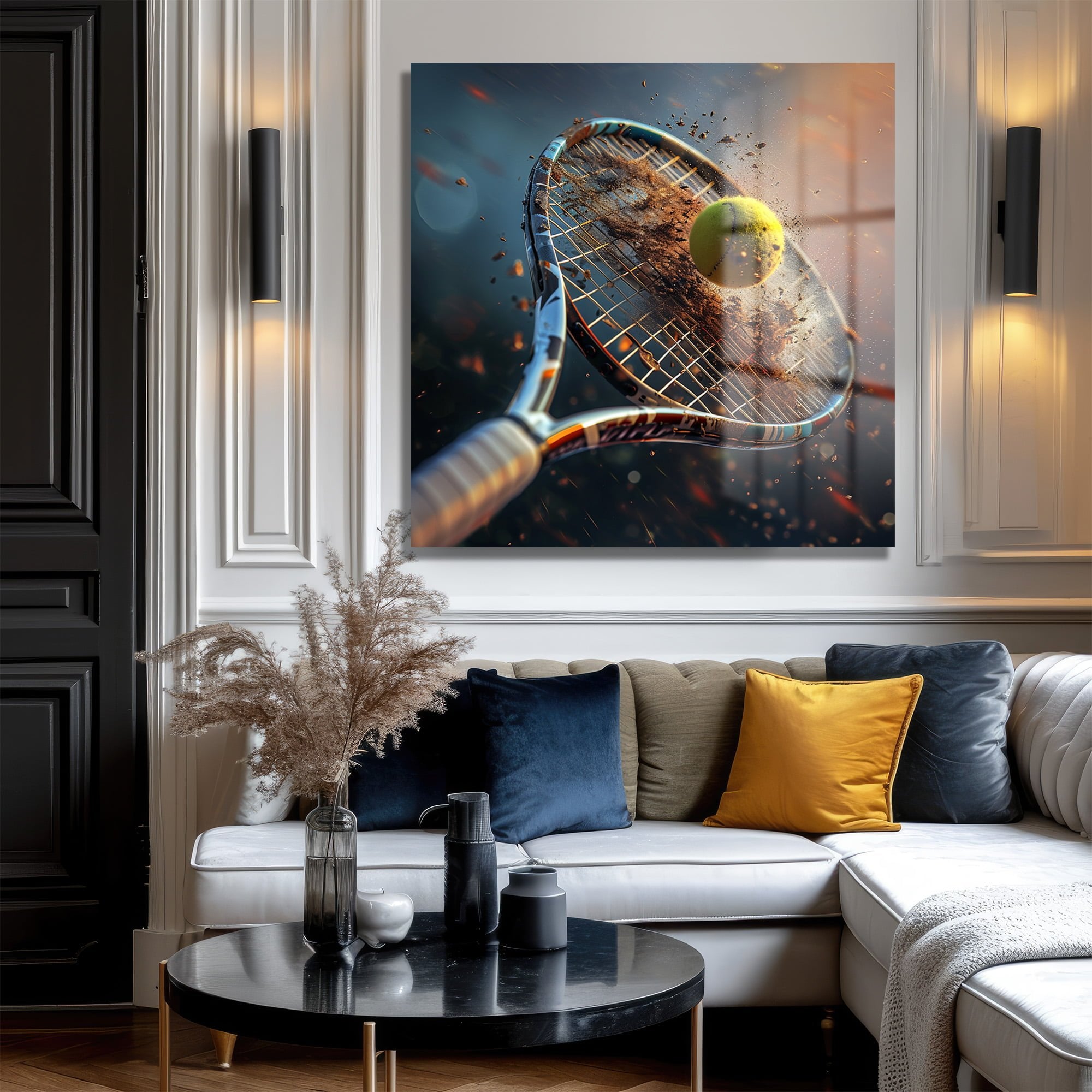 cam tablo, duvar sanatı, modern dekorasyon, soyut sanat, cam sanat eserleri, iç mekan dekorasyonu, ofis dekorasyonu, ev dekorasyonu, restoran dekorasyonu, cafe dekorasyonu, cam baskı, UV baskı, estetik duvar sanatı