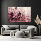 cam tablo, duvar sanatı, modern dekorasyon, soyut sanat, cam sanat eserleri, iç mekan dekorasyonu, ofis dekorasyonu, ev dekorasyonu, restoran dekorasyonu, cafe dekorasyonu, cam baskı, UV baskı, estetik duvar sanatı