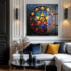 cam tablo, duvar sanatı, modern dekorasyon, soyut sanat, cam sanat eserleri, iç mekan dekorasyonu, ofis dekorasyonu, ev dekorasyonu, restoran dekorasyonu, cafe dekorasyonu, cam baskı, UV baskı, estetik duvar sanatı