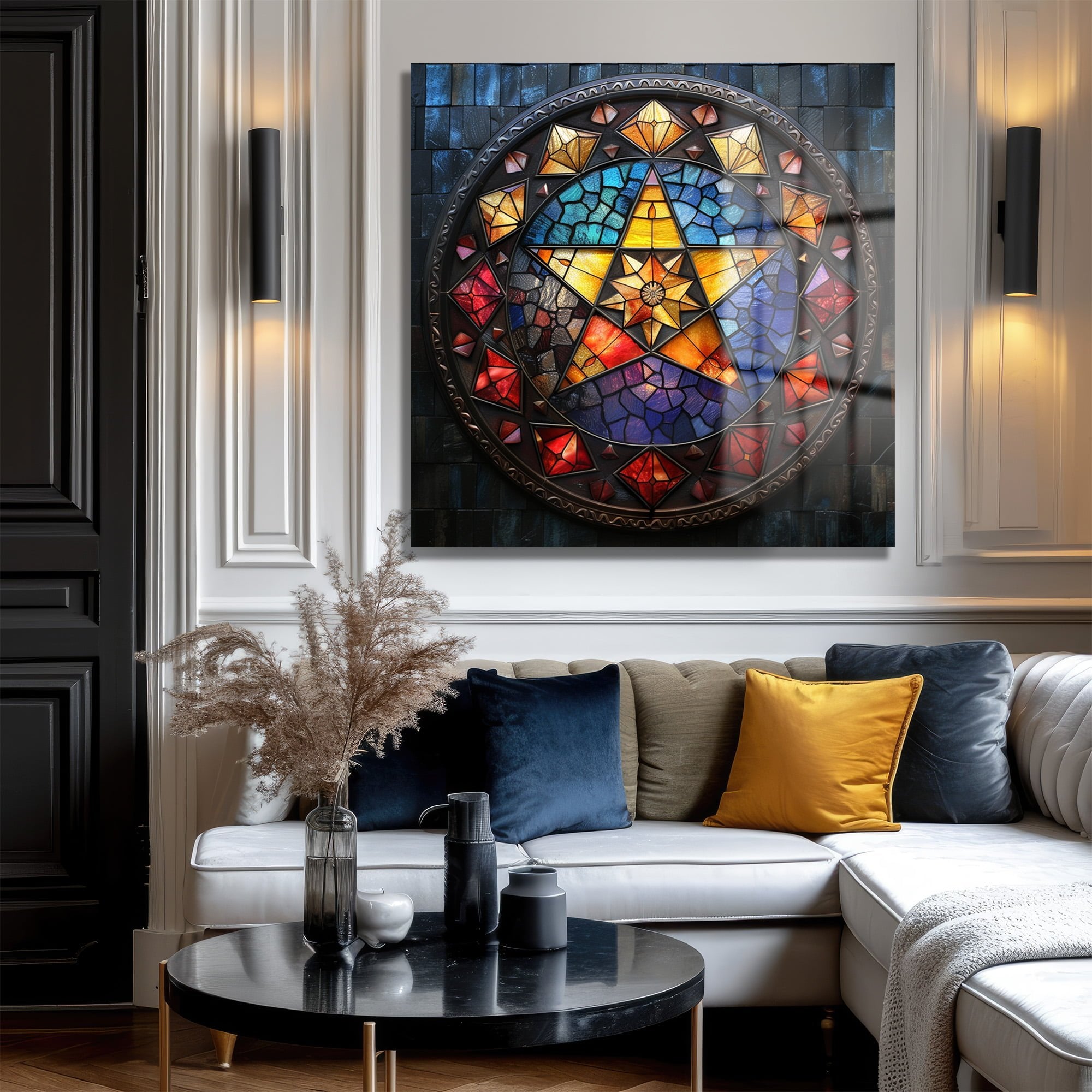 cam tablo, duvar sanatı, modern dekorasyon, soyut sanat, cam sanat eserleri, iç mekan dekorasyonu, ofis dekorasyonu, ev dekorasyonu, restoran dekorasyonu, cafe dekorasyonu, cam baskı, UV baskı, estetik duvar sanatı