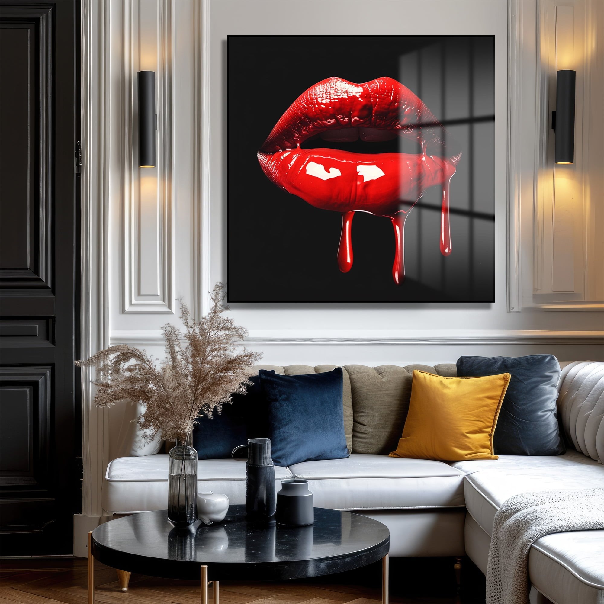 cam tablo, duvar sanatı, modern dekorasyon, soyut sanat, cam sanat eserleri, iç mekan dekorasyonu, ofis dekorasyonu, ev dekorasyonu, restoran dekorasyonu, cafe dekorasyonu, cam baskı, UV baskı, estetik duvar sanatı