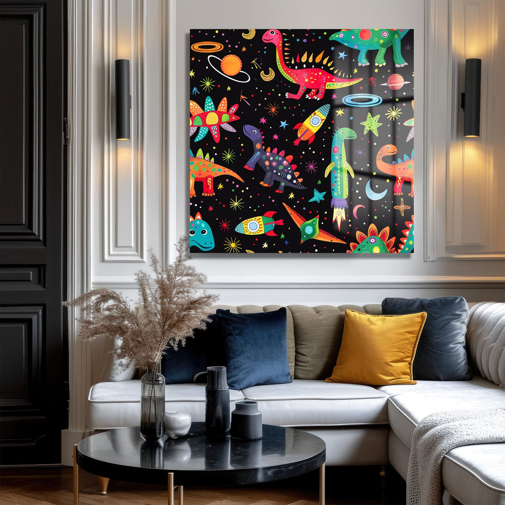 cam tablo, duvar sanatı, modern dekorasyon, soyut sanat, cam sanat eserleri, iç mekan dekorasyonu, ofis dekorasyonu, ev dekorasyonu, restoran dekorasyonu, cafe dekorasyonu, cam baskı, UV baskı, estetik duvar sanatı