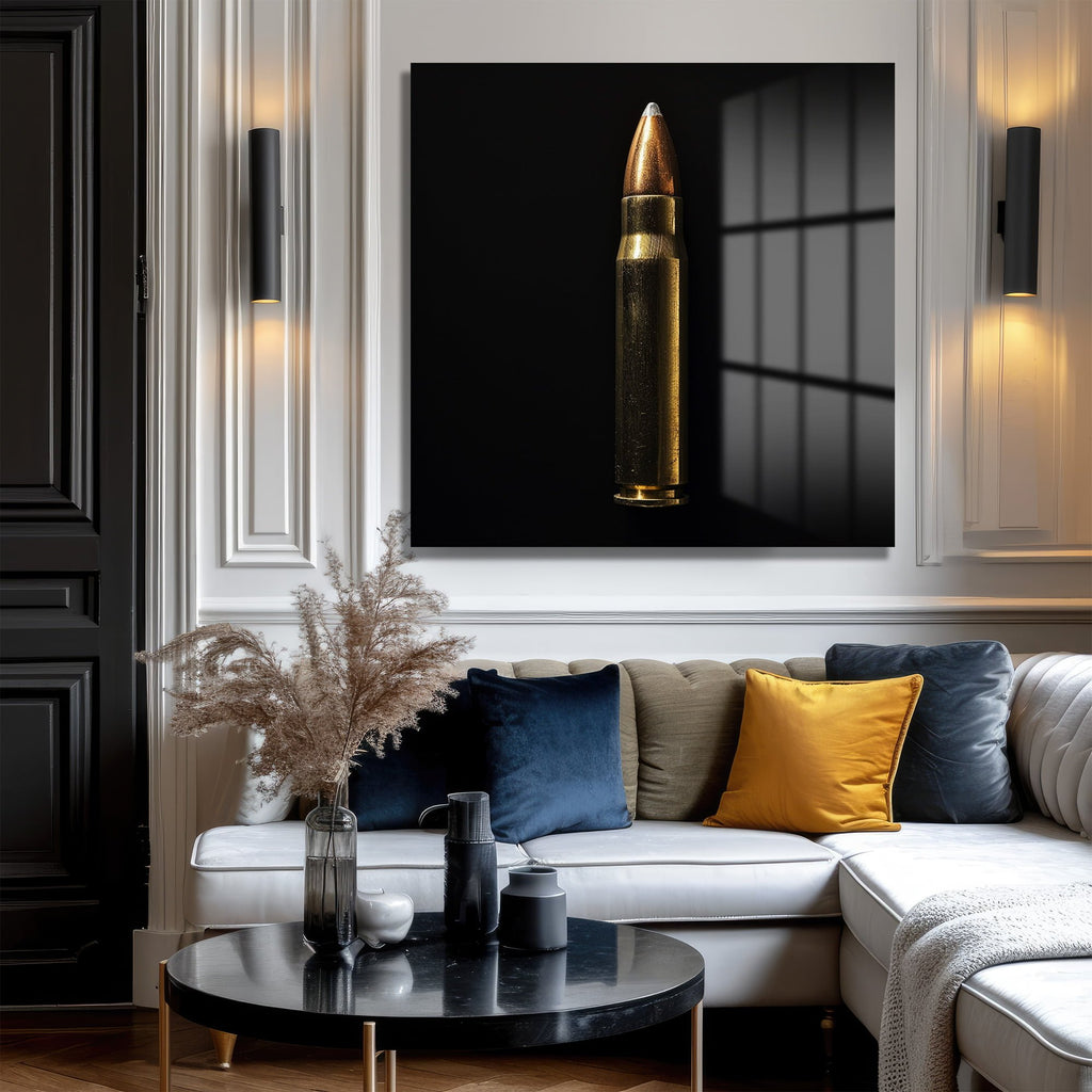 cam tablo, duvar sanatı, modern dekorasyon, soyut sanat, cam sanat eserleri, iç mekan dekorasyonu, ofis dekorasyonu, ev dekorasyonu, restoran dekorasyonu, cafe dekorasyonu, cam baskı, UV baskı, estetik duvar sanatı