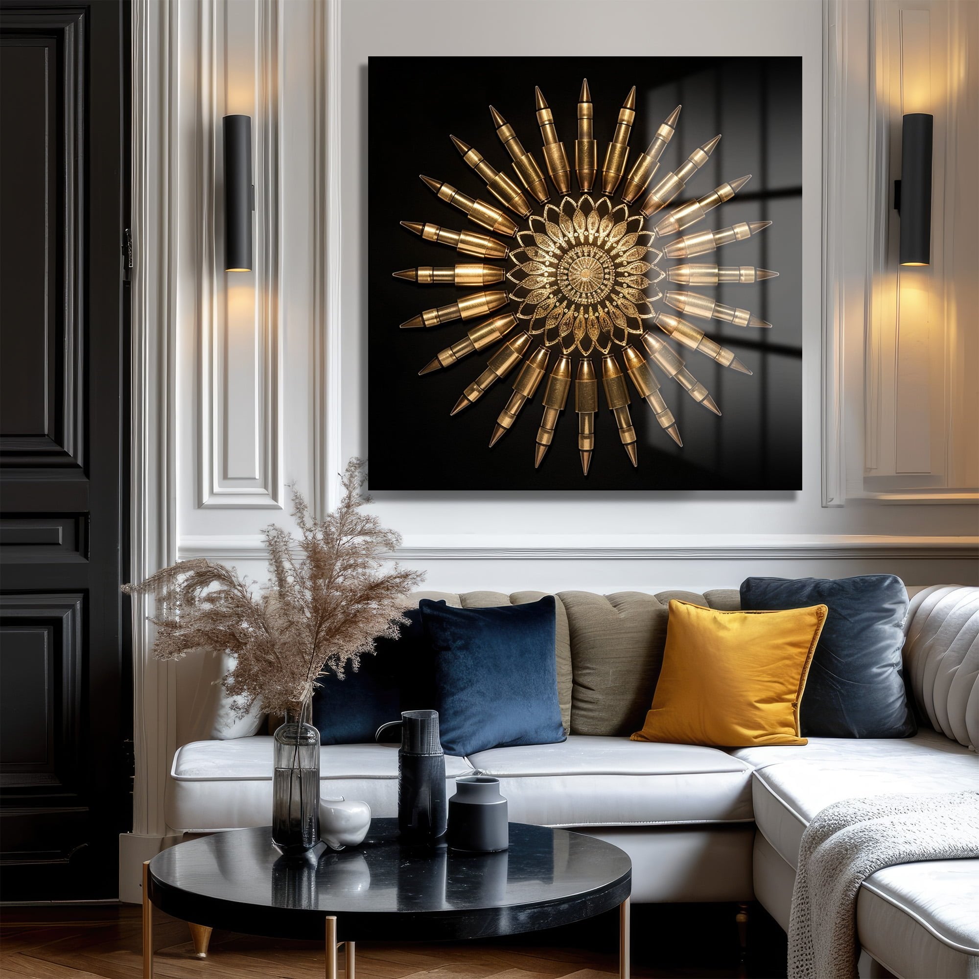 cam tablo, duvar sanatı, modern dekorasyon, soyut sanat, cam sanat eserleri, iç mekan dekorasyonu, ofis dekorasyonu, ev dekorasyonu, restoran dekorasyonu, cafe dekorasyonu, cam baskı, UV baskı, estetik duvar sanatı