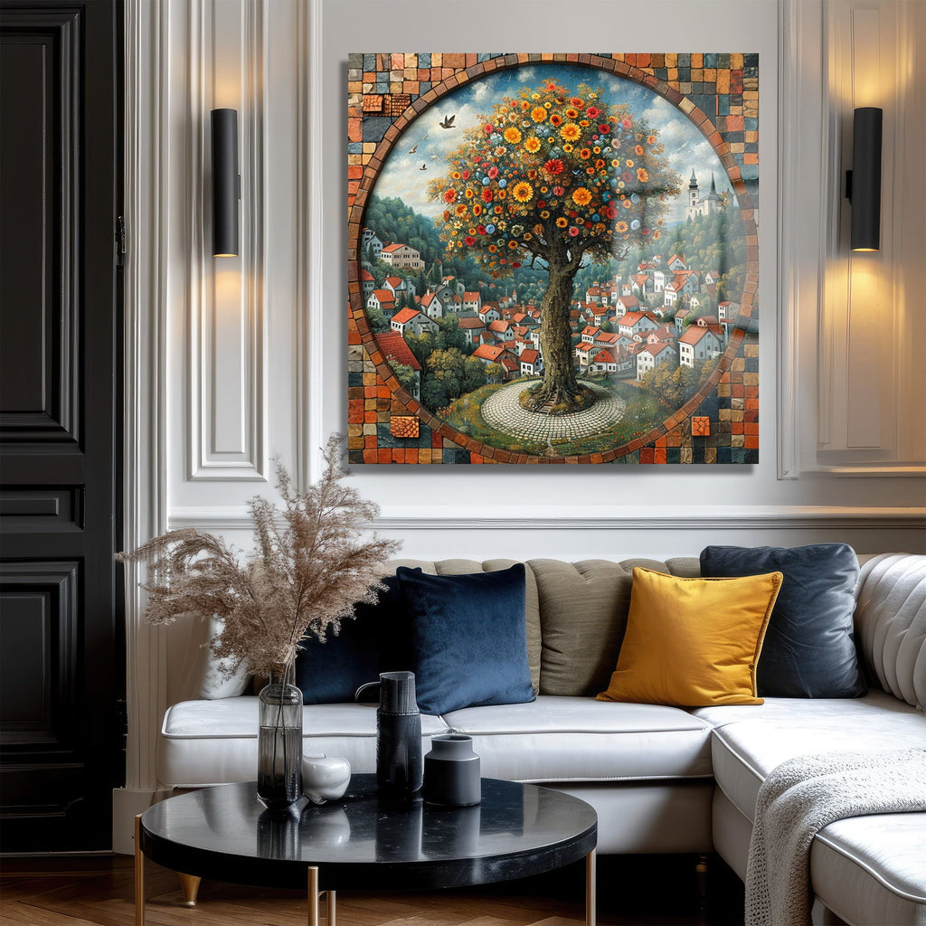 cam tablo, duvar sanatı, modern dekorasyon, soyut sanat, cam sanat eserleri, iç mekan dekorasyonu, ofis dekorasyonu, ev dekorasyonu, restoran dekorasyonu, cafe dekorasyonu, cam baskı, UV baskı, estetik duvar sanatı