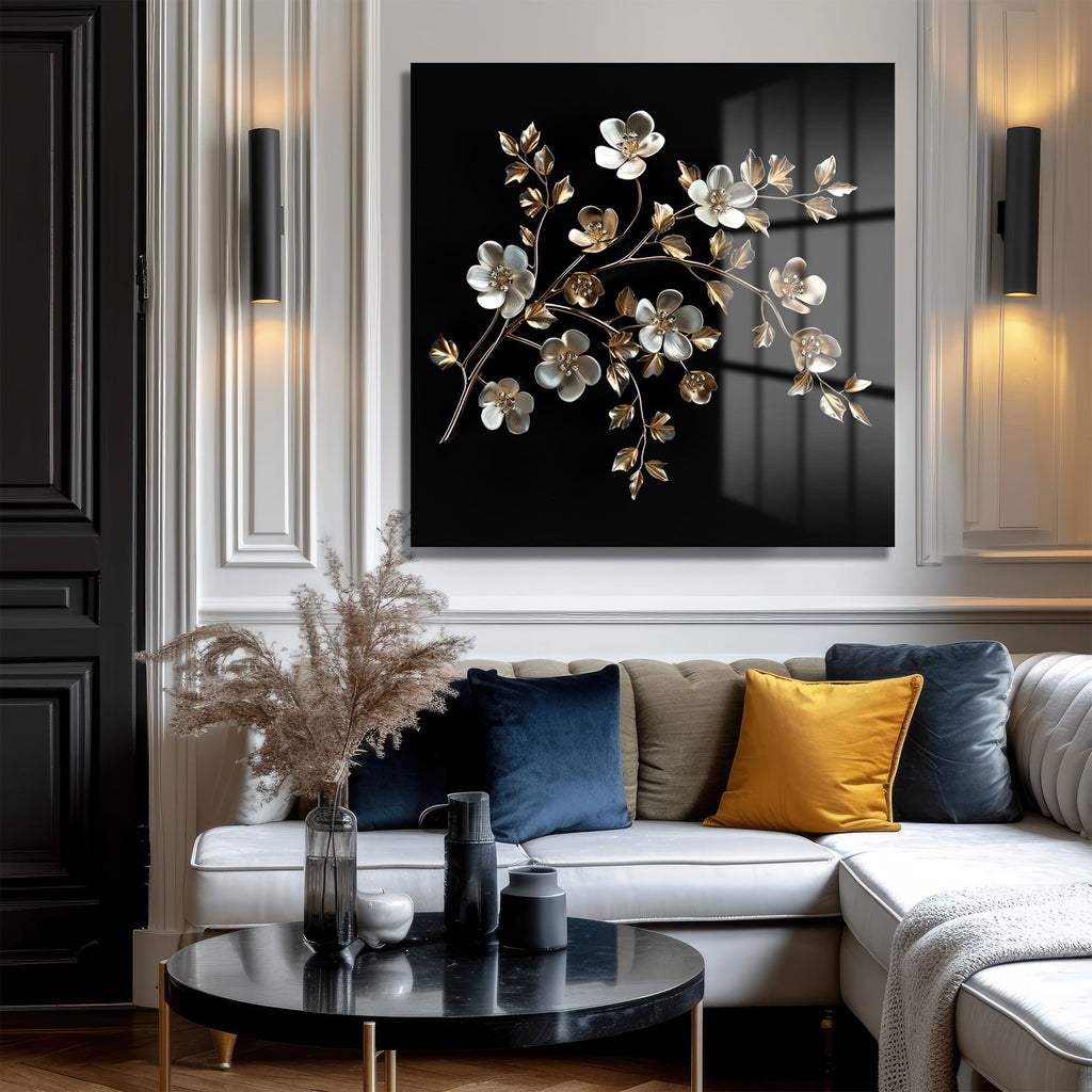 cam tablo, duvar sanatı, modern dekorasyon, soyut sanat, cam sanat eserleri, iç mekan dekorasyonu, ofis dekorasyonu, ev dekorasyonu, restoran dekorasyonu, cafe dekorasyonu, cam baskı, UV baskı, estetik duvar sanatı