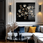 cam tablo, duvar sanatı, modern dekorasyon, soyut sanat, cam sanat eserleri, iç mekan dekorasyonu, ofis dekorasyonu, ev dekorasyonu, restoran dekorasyonu, cafe dekorasyonu, cam baskı, UV baskı, estetik duvar sanatı