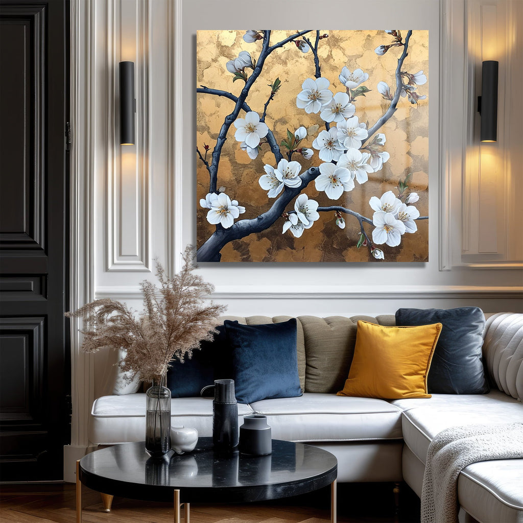 cam tablo, duvar sanatı, modern dekorasyon, soyut sanat, cam sanat eserleri, iç mekan dekorasyonu, ofis dekorasyonu, ev dekorasyonu, restoran dekorasyonu, cafe dekorasyonu, cam baskı, UV baskı, estetik duvar sanatı