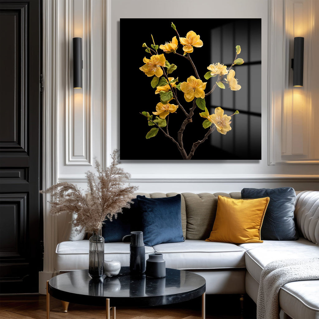 cam tablo, duvar sanatı, modern dekorasyon, soyut sanat, cam sanat eserleri, iç mekan dekorasyonu, ofis dekorasyonu, ev dekorasyonu, restoran dekorasyonu, cafe dekorasyonu, cam baskı, UV baskı, estetik duvar sanatı