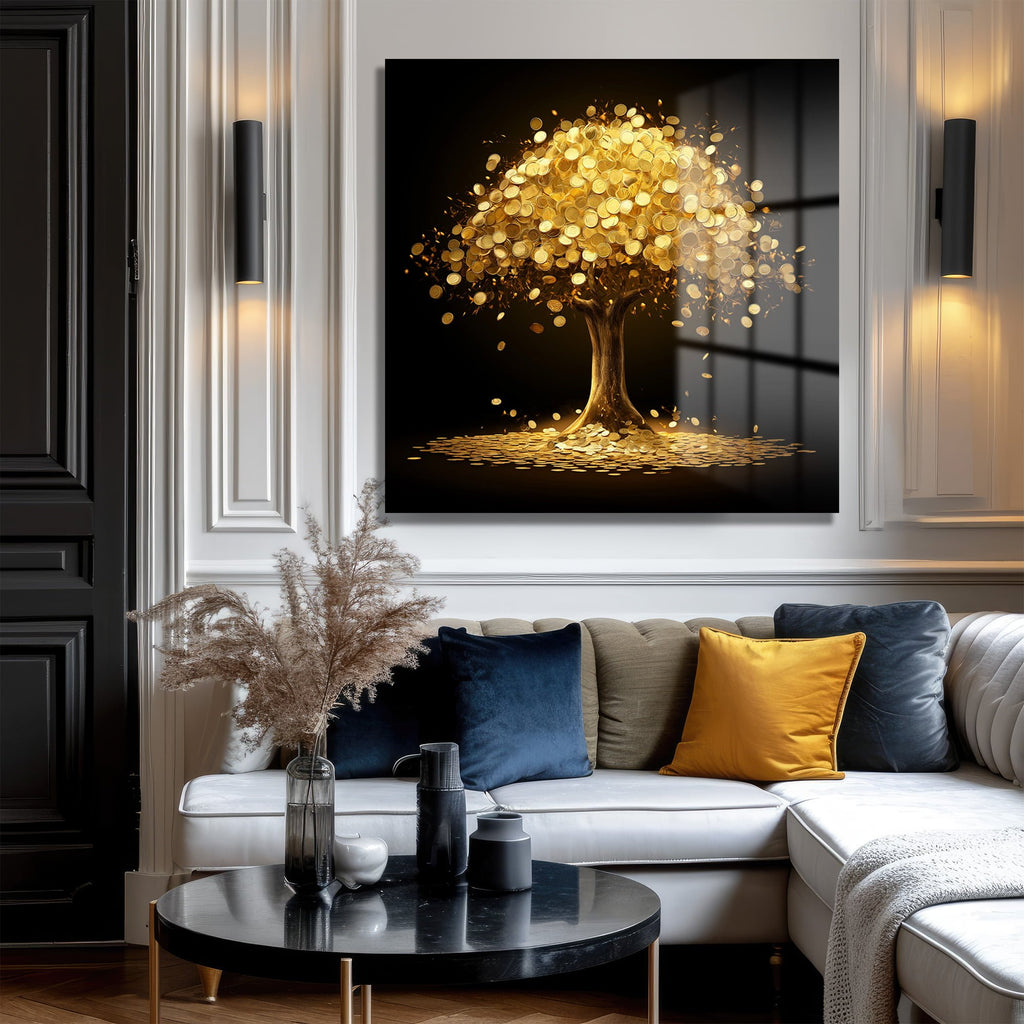cam tablo, duvar sanatı, modern dekorasyon, soyut sanat, cam sanat eserleri, iç mekan dekorasyonu, ofis dekorasyonu, ev dekorasyonu, restoran dekorasyonu, cafe dekorasyonu, cam baskı, UV baskı, estetik duvar sanatı